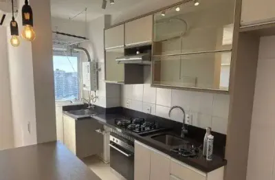 Apartamento com 2 quartos à venda na Rua Tenente Ary Tarrago, --, Jardim Itu Sabará, Porto Alegre