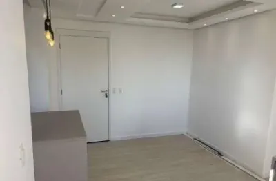 Apartamento com 2 quartos à venda na Rua Tenente Ary Tarrago, --, Jardim Itu Sabará, Porto Alegre