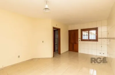 Apartamento para venda - 60m², 2 dormitórios, morro santana