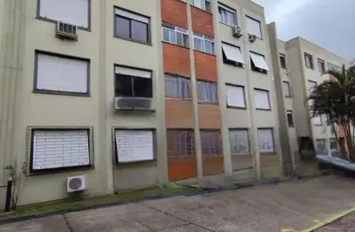 Apartamento com 1 quarto à venda na Rua Barão de Bagé, --, Vila Jardim, Porto Alegre
