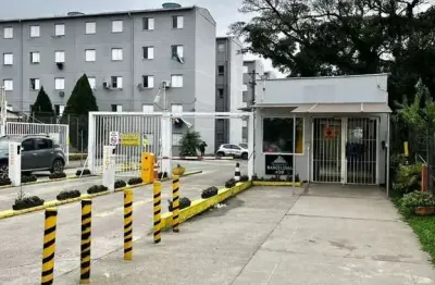 Apartamento com 2 quartos à venda na Rua dos Maias, --, Rubem Berta, Porto Alegre