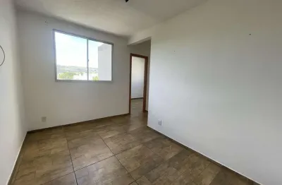 Apartamento 2 dormitórios 1 vaga porto oriente jardim leopoldina