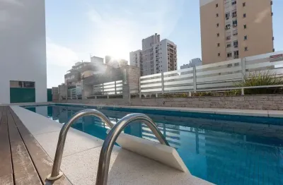Apartamento 3 dormitórios, 1 suíte, 2 banheiros, 3 vagas, bairro passo d&#39;areia, em porto alegre rs