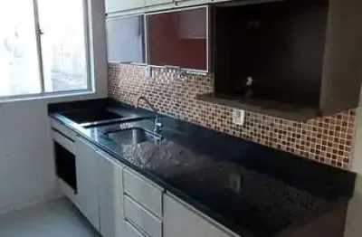 Apartamento 2 quartos no bairo jardim leopoldina em porto alegre para comprar