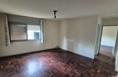 Apartamento com 1 quarto à venda na Rua São Francisco, --, Santana, Porto Alegre