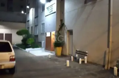 Apartamento para venda - 50.12m², 1 dormitório, costa e silva