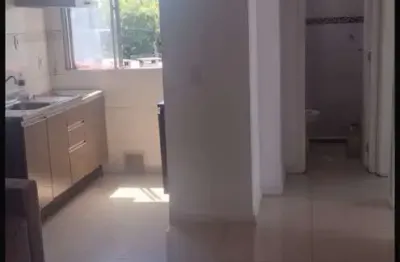 Apartamento 2 quartos no bairo jardim leopoldina em porto alegre para comprar