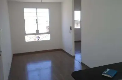Apartamento 2 dorms à venda rua deodoro, mário quintana - porto alegre
