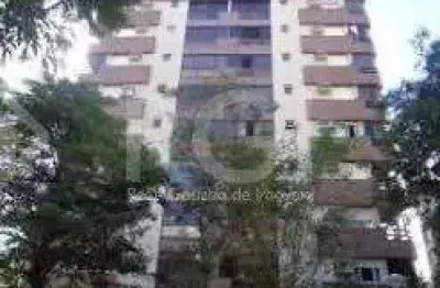 Apartamento para venda - 104.22m², 3 dormitórios, centro histórico