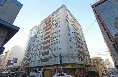 Apartamento para venda- 82.25m², 3 dormitórios, 1 suítes, centro histórico.