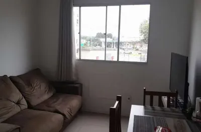 Apartamento com 2 quartos à venda na Rua José Iuchno, --, Hípica, Porto Alegre