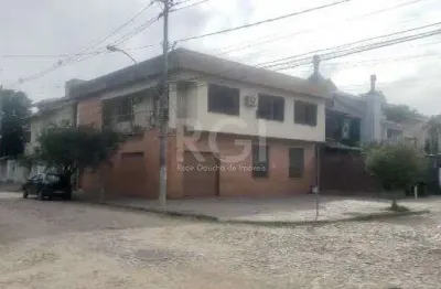 Apartamento para venda - 147.49m², 3 dormitórios, 2 vagas - ipanema