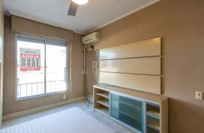 Apartamento com 2 quartos à venda na Avenida Wenceslau Escobar, --, Tristeza, Porto Alegre