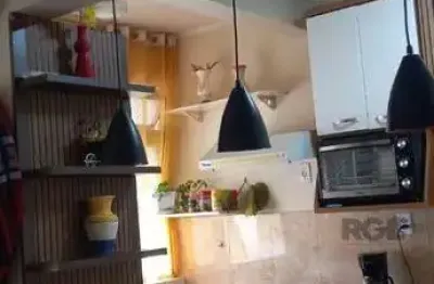 Apartamento para venda - 43.96m², 1 dormitório, vila ipiranga