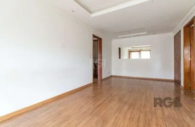 Apartamento para venda - 70m², 1 dormitório, 1 vaga - santo antonio