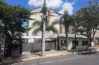 Apartamento com 2 quartos à venda na Beco Pedro Rodrigues Bittencourt, --, Vila Nova, Porto Alegre