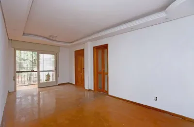 Apartamento com 3 quartos à venda na Rua Santa Terezinha, --, Farroupilha, Porto Alegre