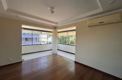 Apartamento 4 dormitórios • 172 m² privativos • suíte com hidromassagem • jardim lindóia