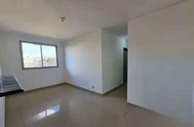 Apartamento com 3 quartos à venda na Rua Saara, --, Parque Santa Fé, Porto Alegre