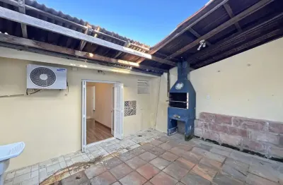 Apartamento 1 dorm à venda rua silvério souto, teresópolis - porto alegre