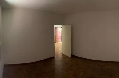 Apartamento com 2 quartos à venda na Rua Carmelita Grippi, --, Rubem Berta, Porto Alegre