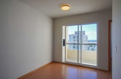 Apartamento com 2 quartos à venda na Rua Reverendo Olavo Nunes, --, Parque Santa Fé, Porto Alegre