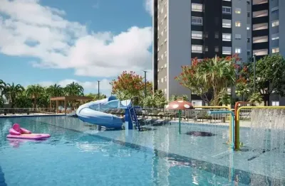 Cobertura com 2 quartos à venda na Rua Tenente Ary Tarrago, --, Jardim Itu Sabará, Porto Alegre