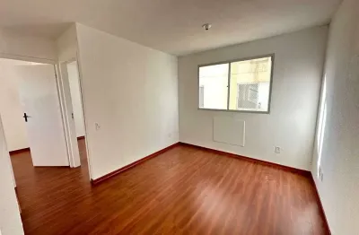 Apartamento com 2 quartos à venda na Avenida Francisco Silveira Bitencourt, --, Sarandi, Porto Alegre