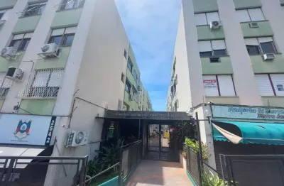 Apartamento com 2 quartos à venda na Avenida Teresópolis, --, Teresópolis, Porto Alegre