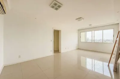 Vende-se apartamento com 3 quartos (1 suíte), 97m² e 2 vagas – são geraldo