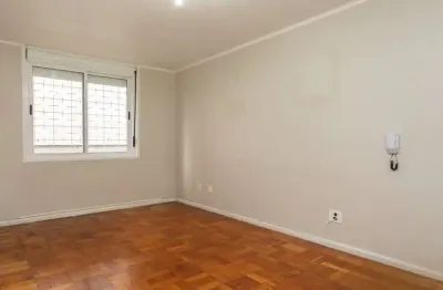 Apartamento de 2 dormitórios no bairro cristo redentor, porto alegre