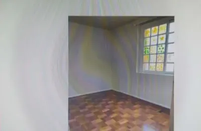 Apartamento com 2 quartos à venda na Rua General Portinho, --, Centro Histórico, Porto Alegre