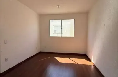 Apartamento com 2 quartos à venda na Avenida Protásio Alves, --, Rubem Berta, Porto Alegre