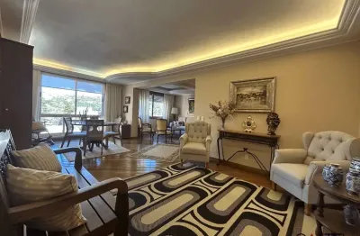 Apartamento com 3 quartos à venda na Rua Otávio Dutra, --, Menino Deus, Porto Alegre