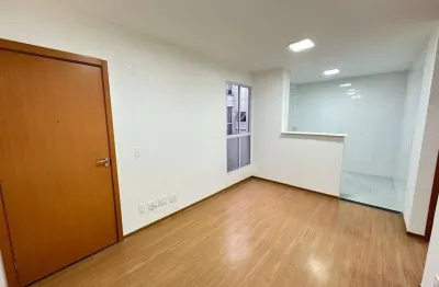 Apartamento com 2 quartos à venda na Avenida Protásio Alves, --, Morro Santana, Porto Alegre
