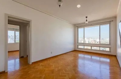 Apartamento com 3 quartos à venda na Avenida Protásio Alves, --, Santa Cecília, Porto Alegre