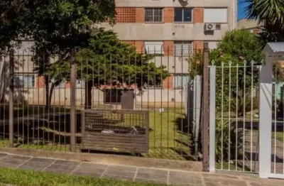 Apartamento com 2 quartos à venda na rua álvaro domingues, 85, parque santa fé