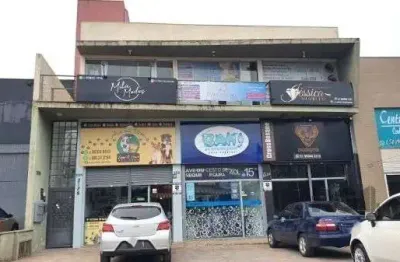 Apartamento em porto alegre, no bairro hípica, com 1 dormitório(s), à venda.