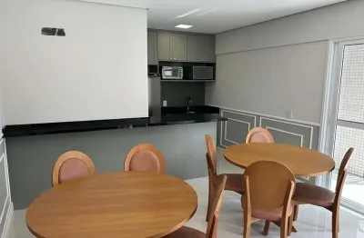 Apartamento com 3 quartos à venda na Rua Padre Alois Kades S J, --, Jardim Europa, Porto Alegre