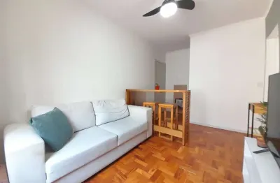 Apartamento com 1 quarto à venda na Rua João Alfredo, --, Cidade Baixa, Porto Alegre