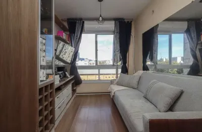 Apartamento com 2 quartos à venda na Rua Engenheiro João Luderitz, --, Sarandi, Porto Alegre