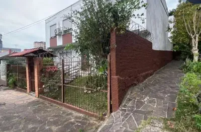 Apartamento de 1 dormitório localizado no bairro cristo redentor