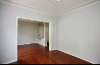 Apartamento 2 quartos no jardim são sebastião/ lindóia 77m2 - 1 lance escada