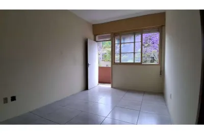 Apartamento com 2 quartos à venda na Rua Olavo Bilac, --, Cidade Baixa, Porto Alegre