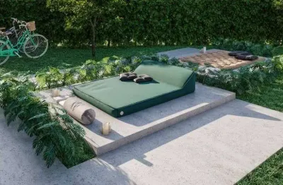 Apartamento com 2 quartos à venda na Rua Senhor do Bom Fim, --, Sarandi, Porto Alegre