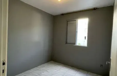 Apartamento com 2 quartos à venda na Avenida João Antônio Silveira, --, Lomba do Pinheiro, Porto Alegre