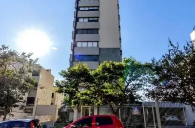 Apartamento com 2 quartos à venda na rua joão abbott, --, petrópolis, porto alegre, 89 m2 por r$ 750.000