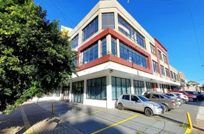 Predio comercial/rua são paulo esquini rua brasil/1354m² oportunidade