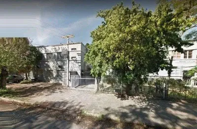 Prédio à venda na Avenida Engenheiro Ludolfo Boehl, --, Teresópolis, Porto Alegre