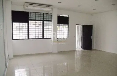 Ponto comercial à venda na Avenida Carlos Gomes, --, Auxiliadora, Porto Alegre